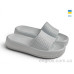 Шлепки Rai shoes